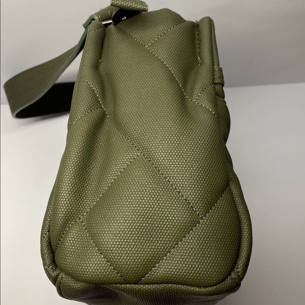 Lug Matte Luxe Bundle-Olive Green - Picture 11 of 15